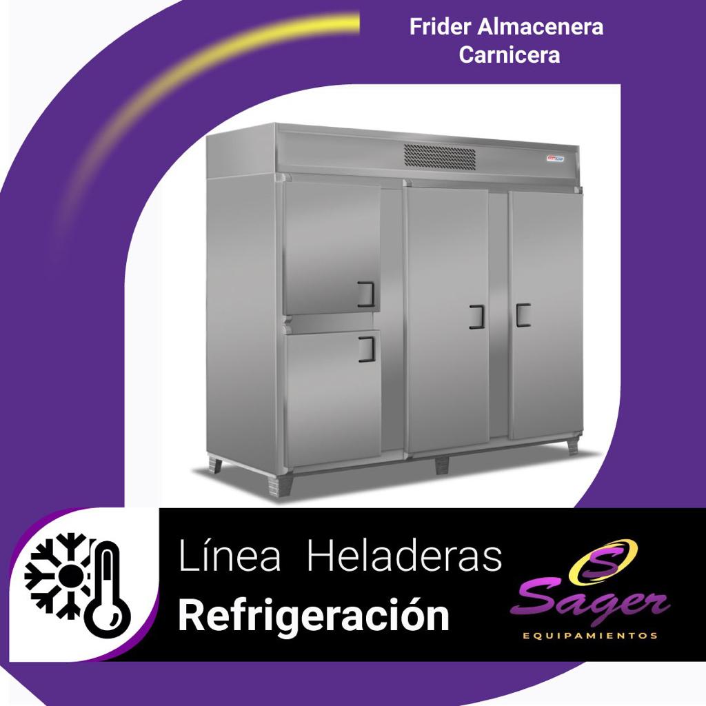 frider almacenera carnicera frider almacenera carnicera