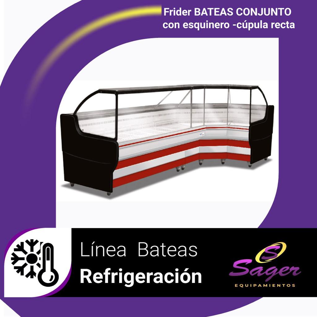 frider bateas conjunto frider bateas conjunto