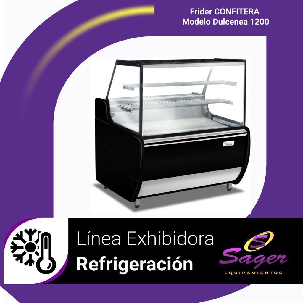 frider confiteria frider confiteria