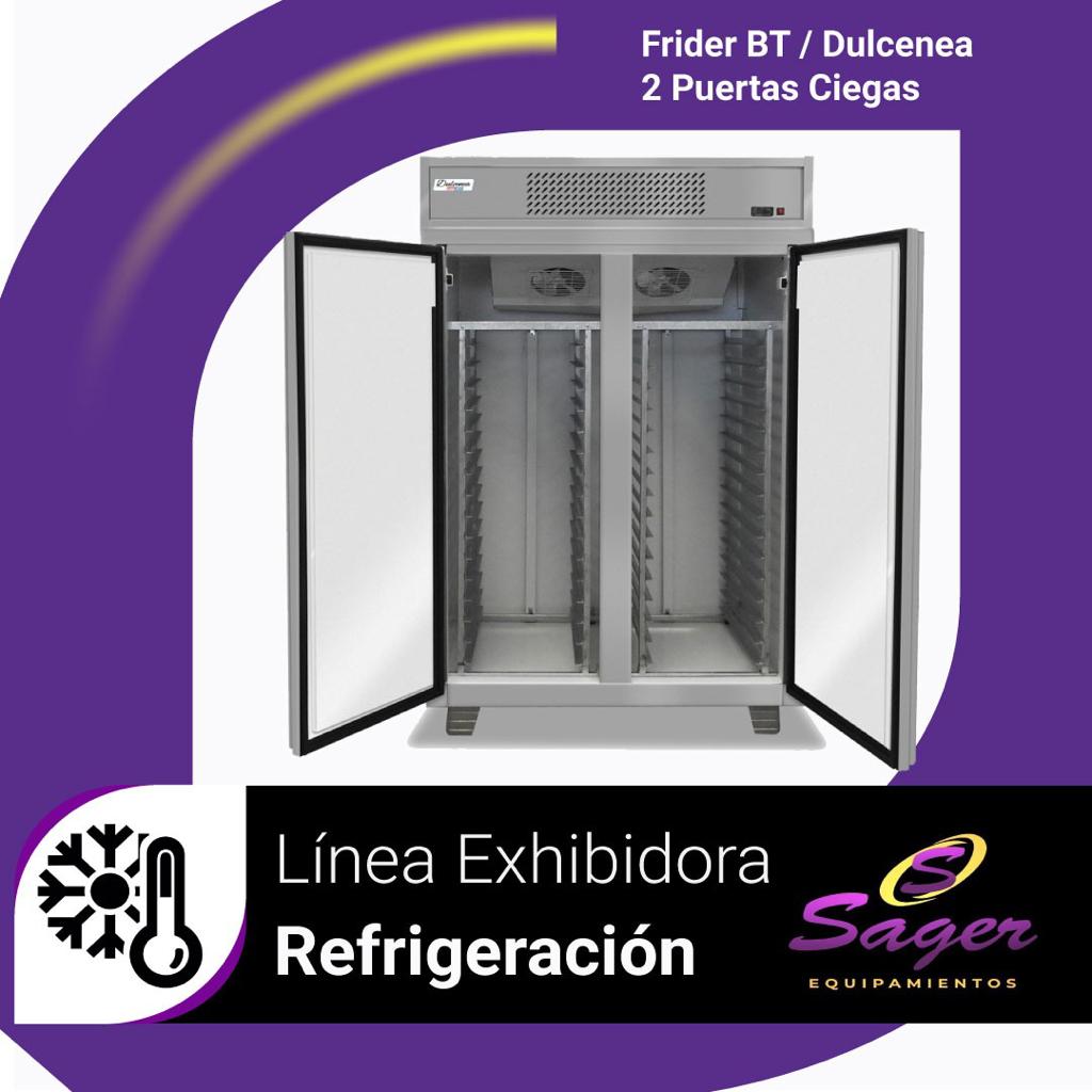 frider dulcenea 2 puertas corredizas.jpeg frider dulcenea 2 puertas corredizas.jpeg