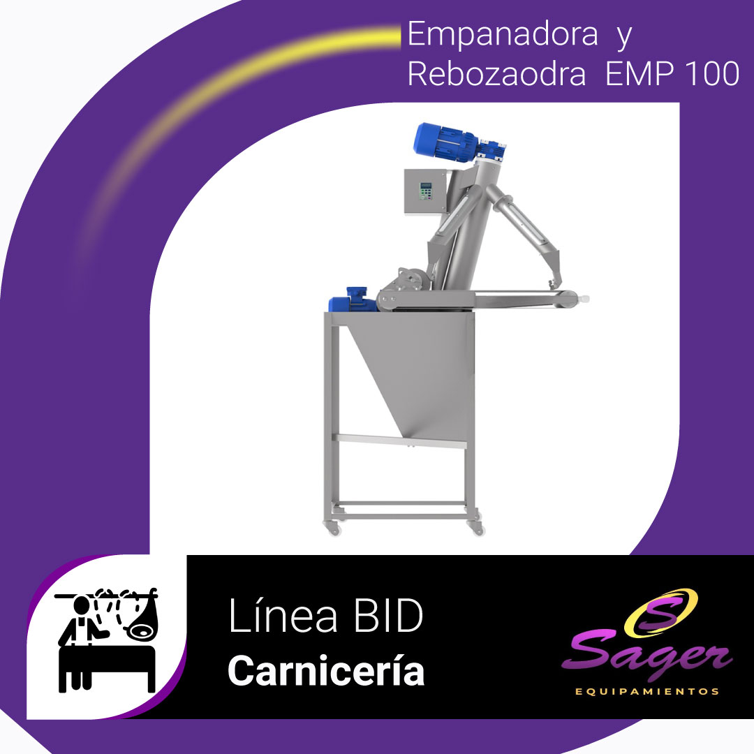 BID-Empanador-Rebozador-100 (1)