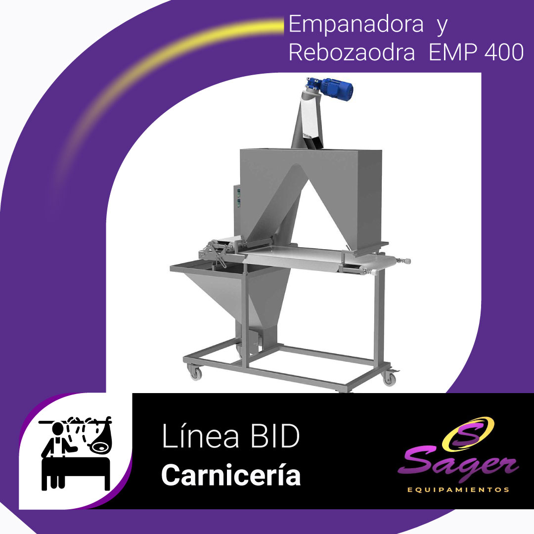 BID-Empanador-Rebozador-400