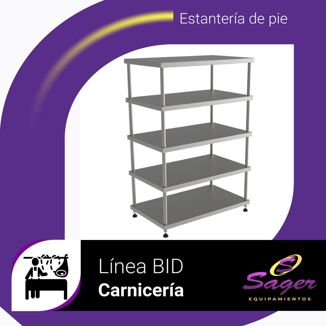 BID-Estanteria-de-pie