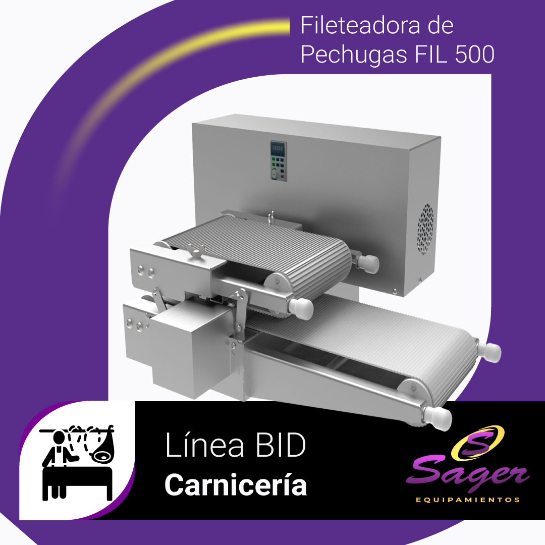 BID-Fileteador (1)