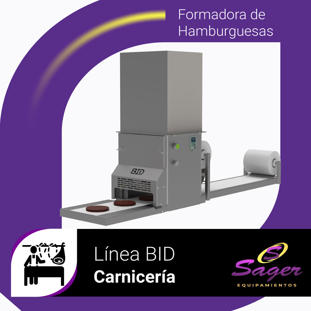 BID-Formadora-de-hamburguesas (1)