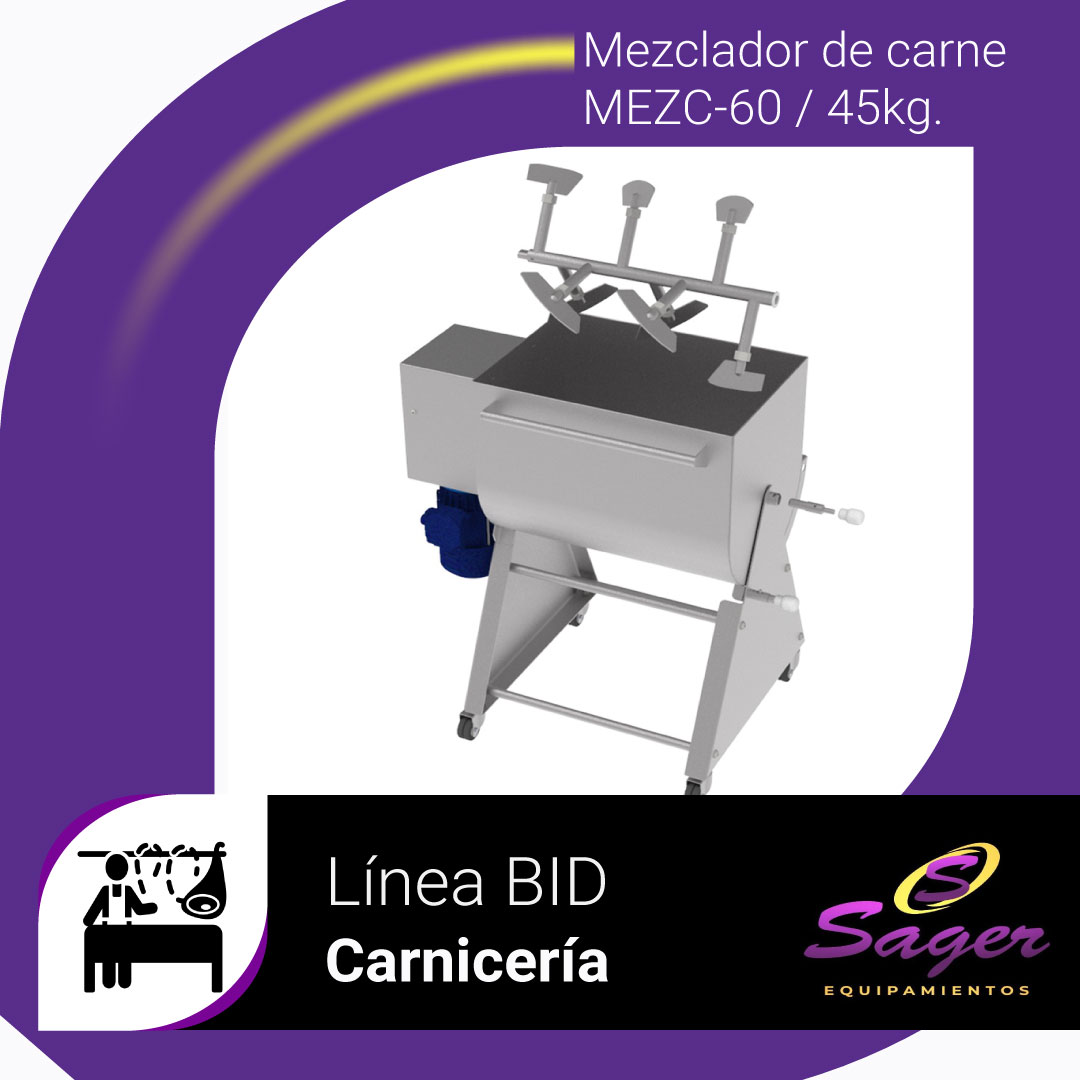 BID-Mezclador-de-carne-60litros