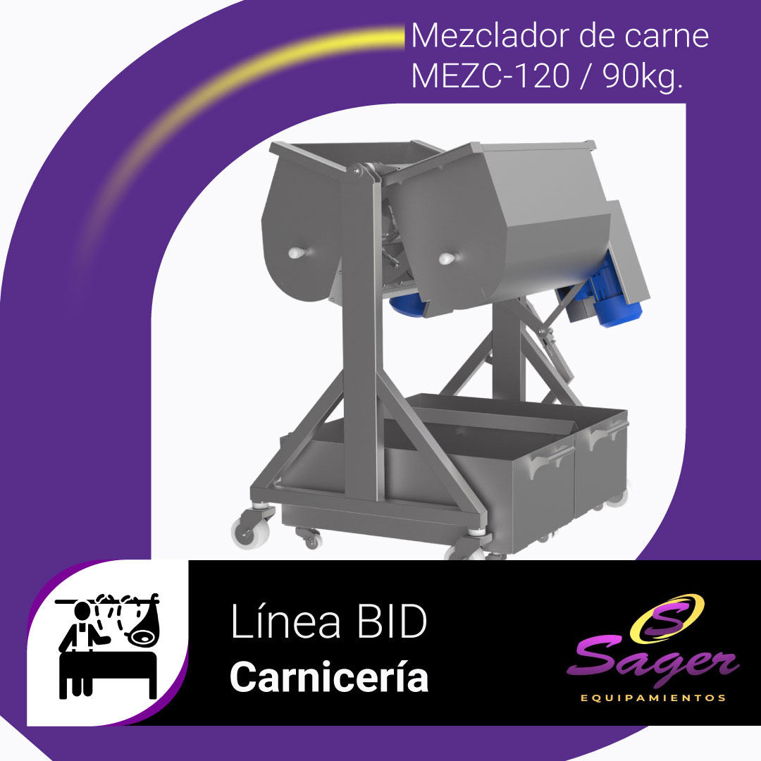 BID-Mezcladora-de-carne-de-90kg (1)
