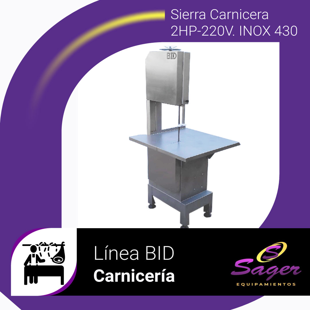 BID-Sierra-Carnicera-2HP-220V.-AC-INOX-430
