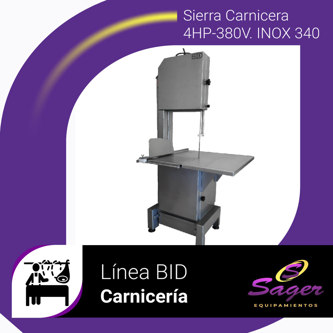 BID-Sierra-Carnicera-4HP-380V.-AC-INOX-304