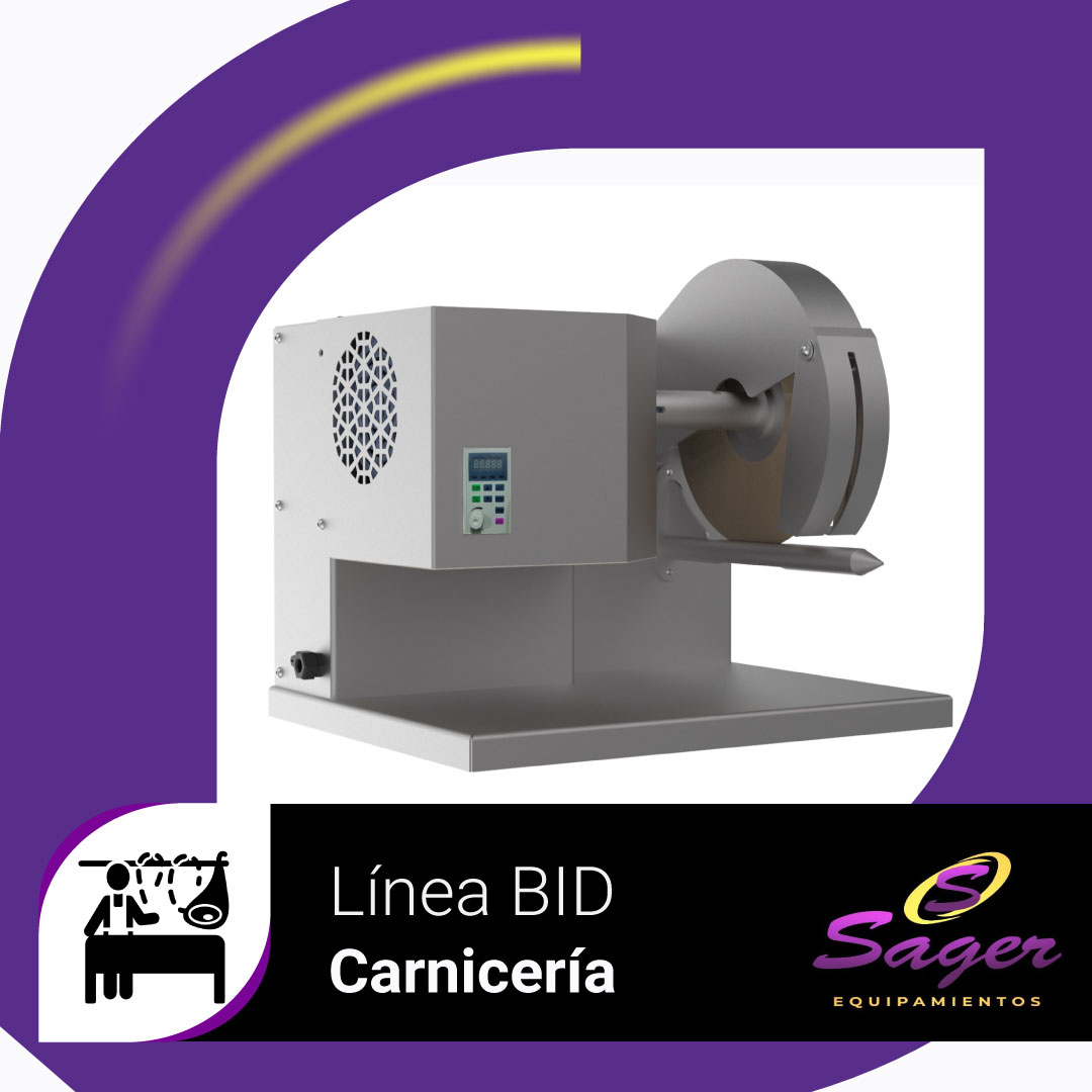 BID-Trozador-de-pollos