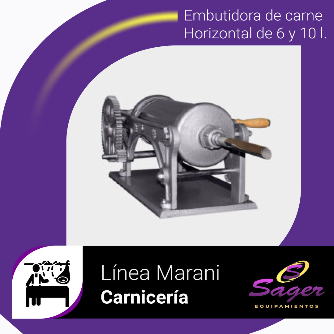 MArani-,-Embutidora-horizontal-de-6-y-10-L