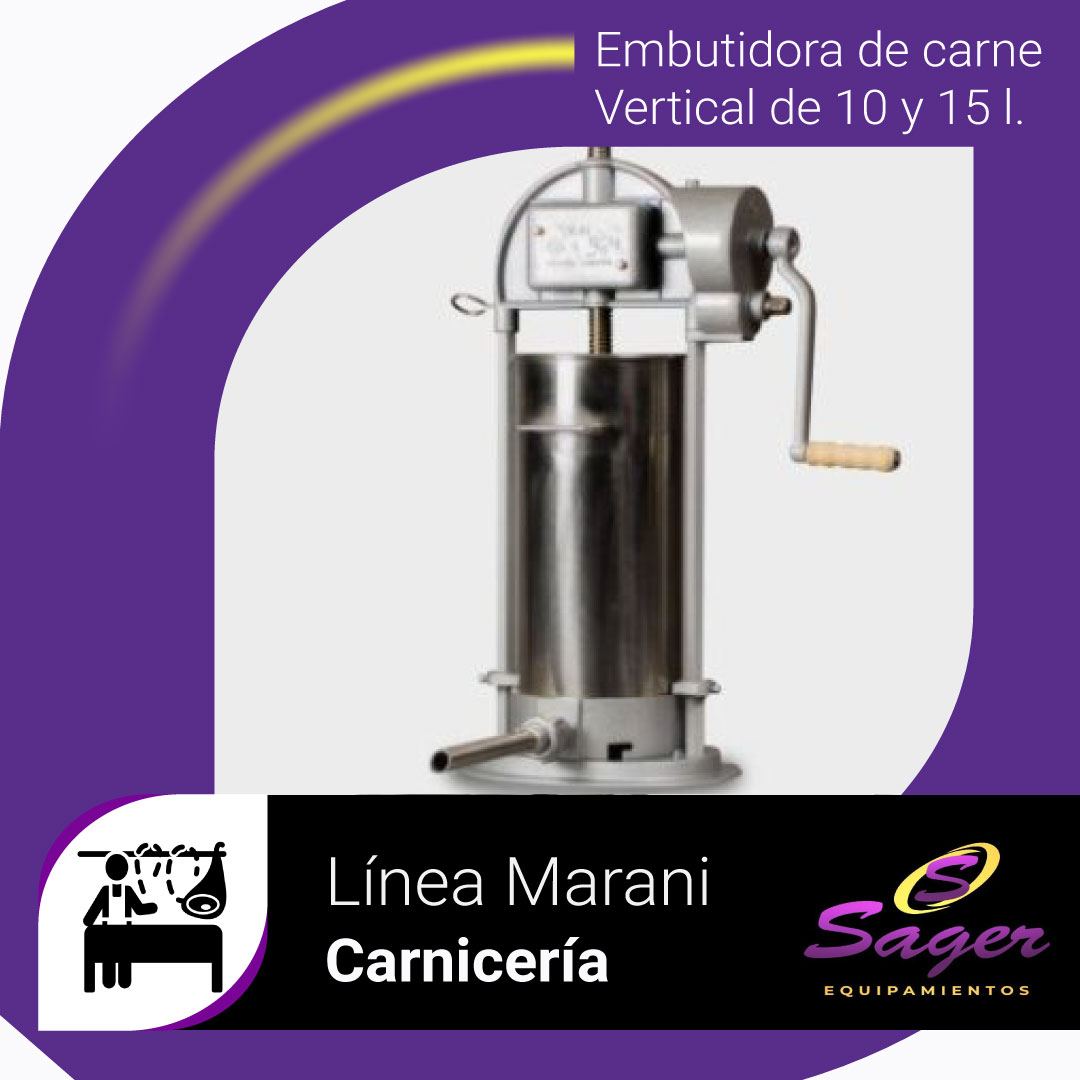 Marani-Embutidora-de-10-y-15-L