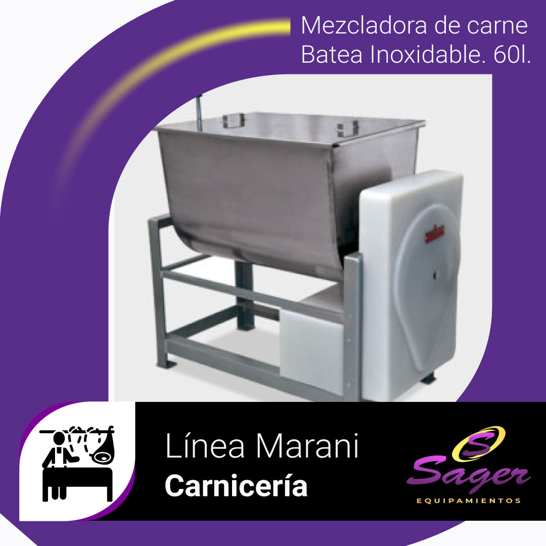 Marani-Mezcladora-Inox-60-l