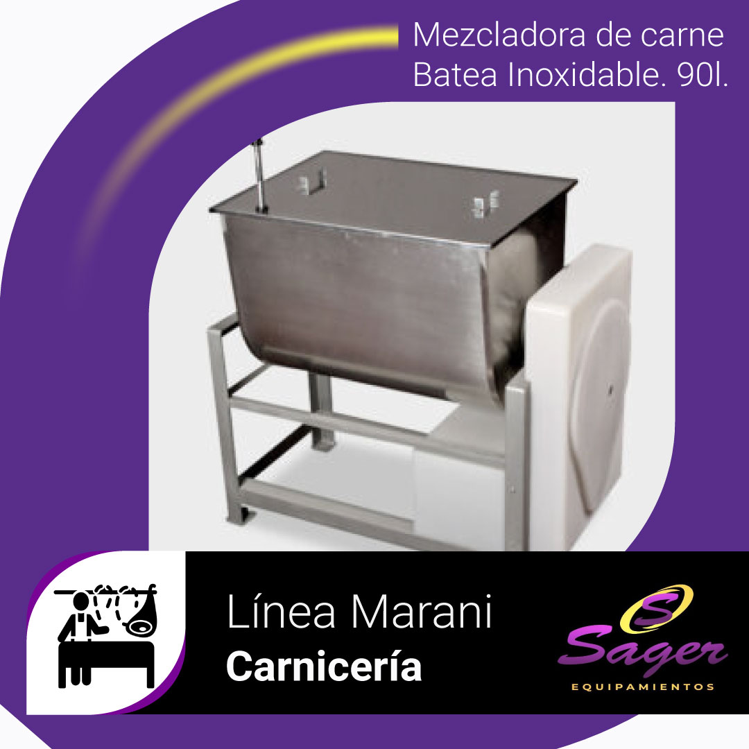 Marani-Mezcladora-batea-inoxidable-90-L