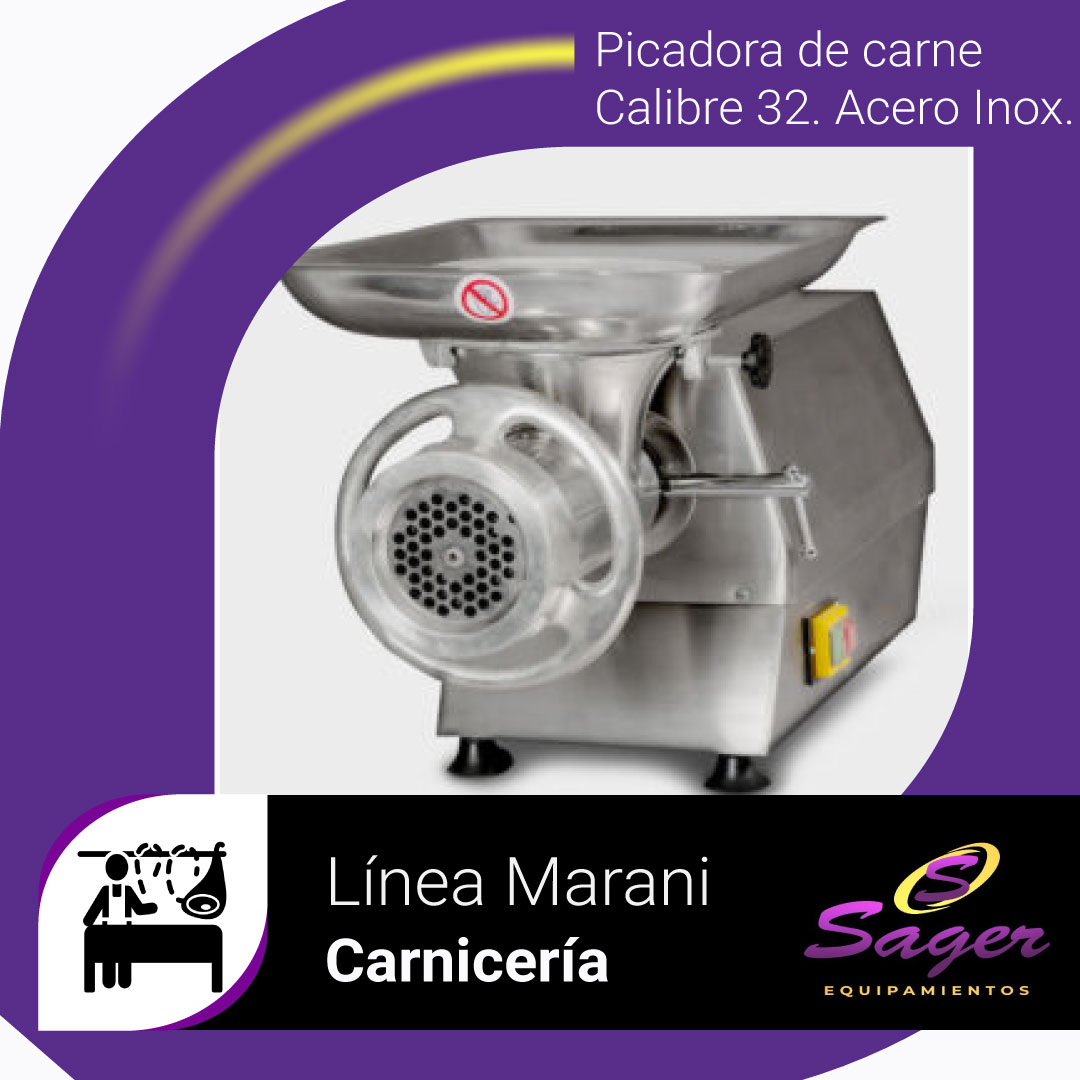 Marani-Picadora-de-carne-32-inoxidable