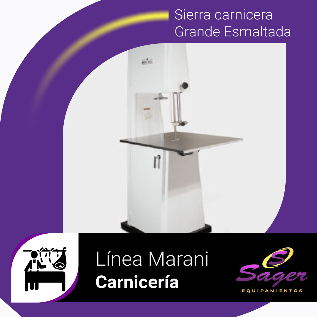 Marani-Sierra-grande-Esmaltada