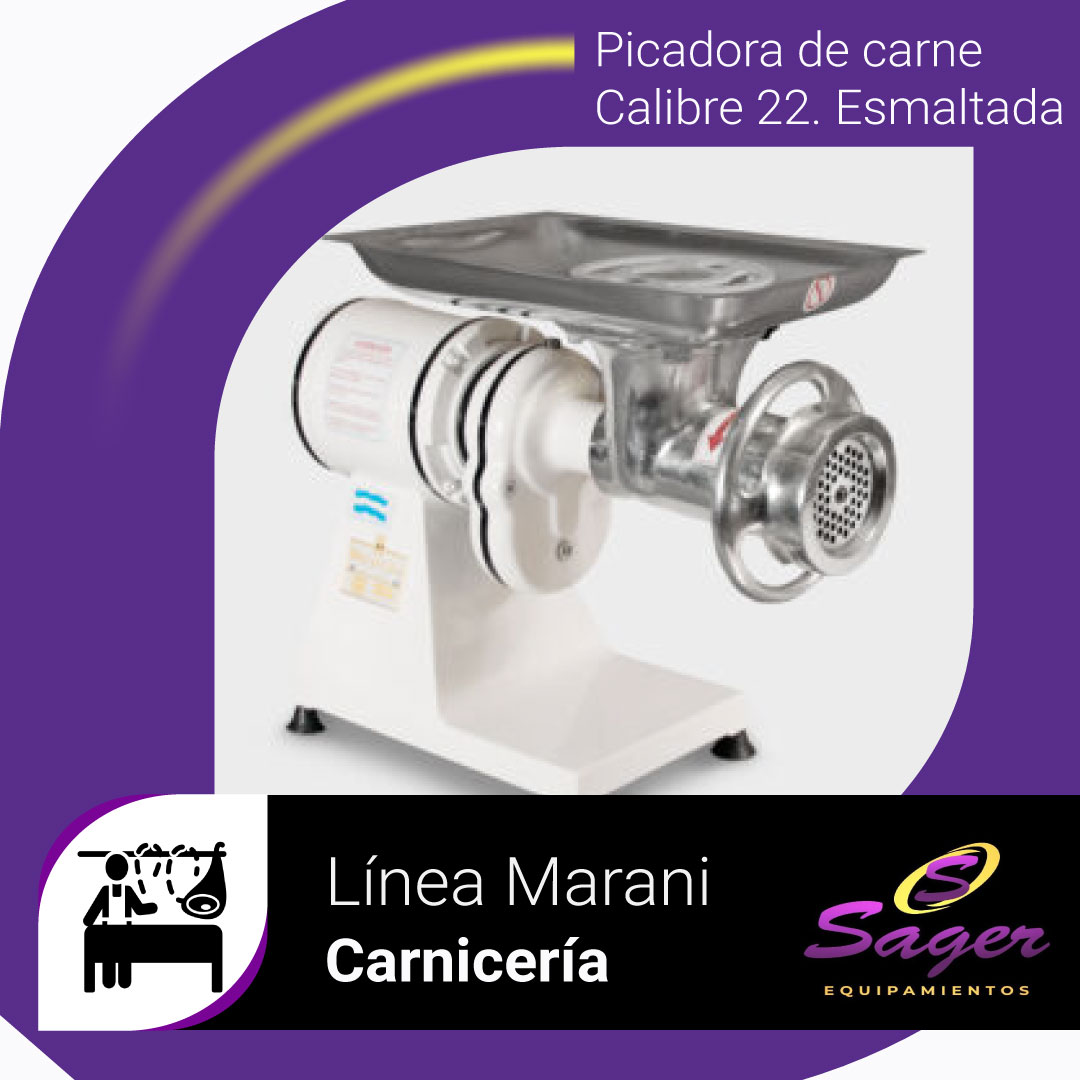 Marani-picadora-22-esmaltada