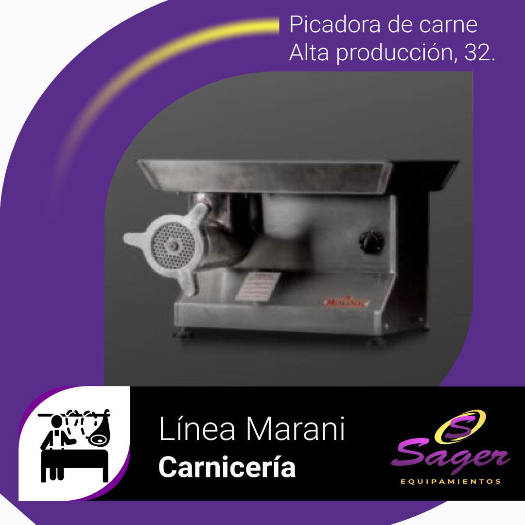 Marani-picadora-de-Alta-Producción