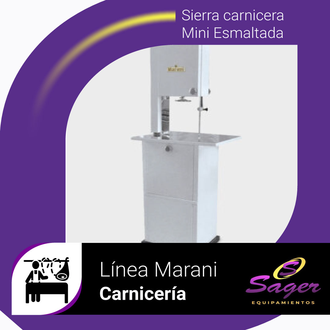 Marani-,-sierra-Mini-esmaltada