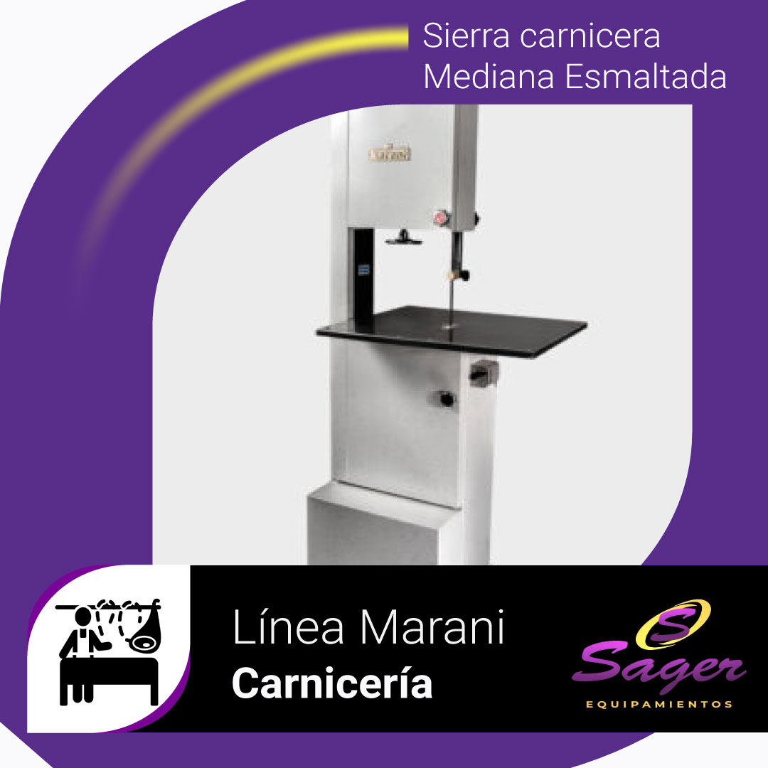 Marani-sierra-esmaltada-mediana