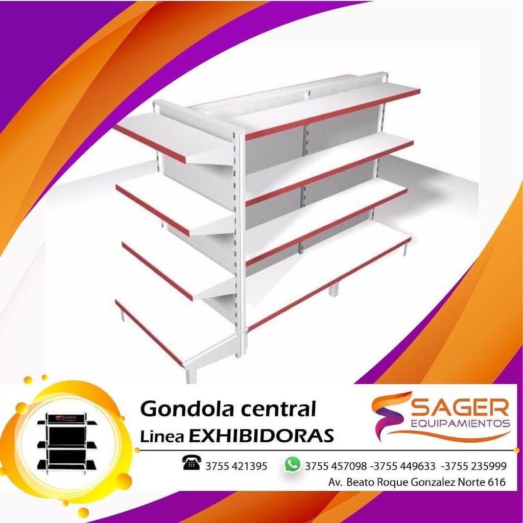 WhatsApp Image 2023-05-12 at 09.39.31