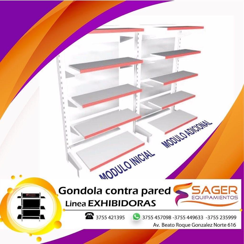 WhatsApp Image 2023-05-12 at 09.39.40