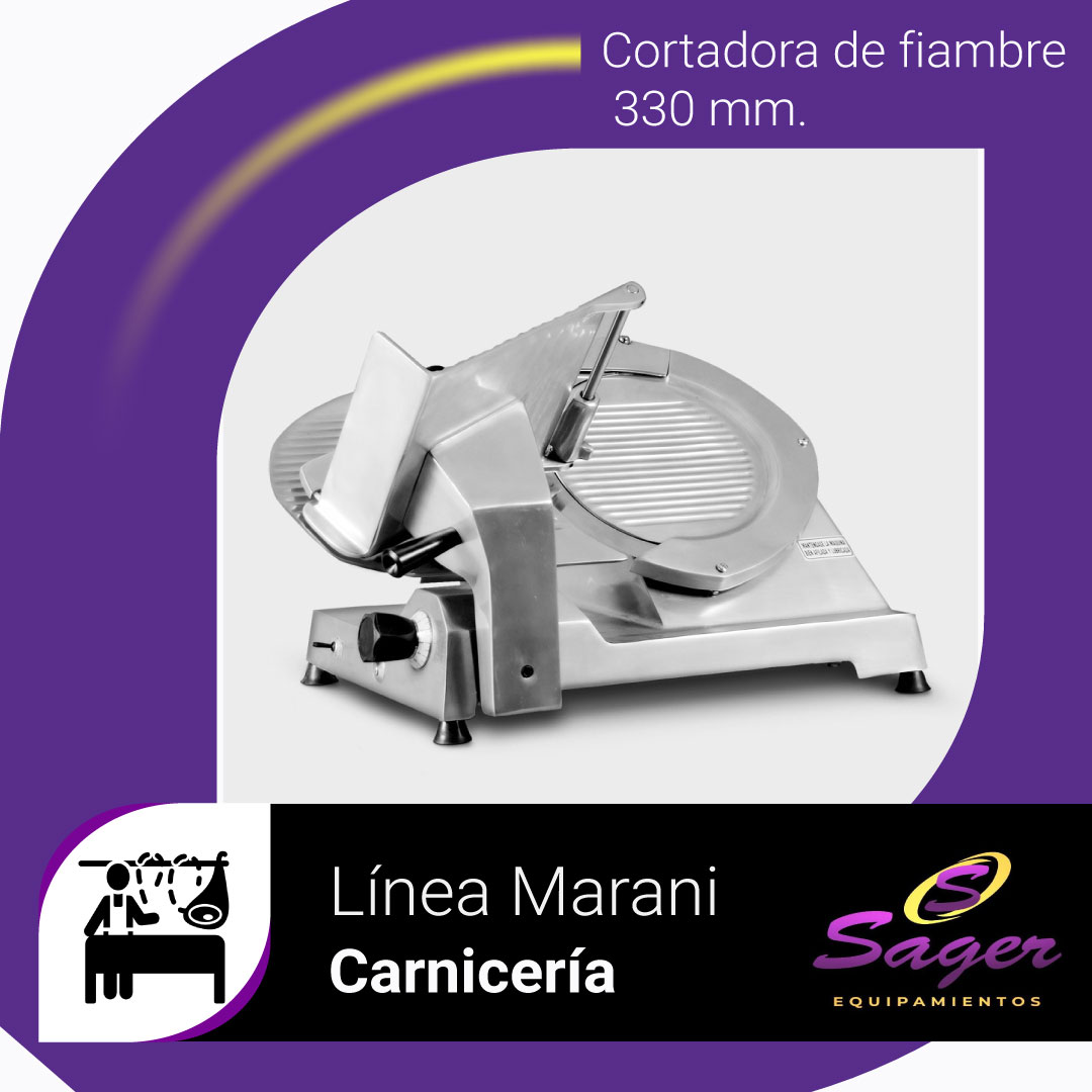 cortadora-de-fiambre-de-330mm-Marani