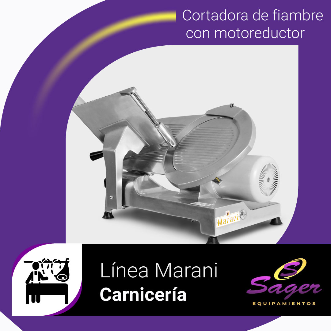 marani-fiambreara-con-motoreductor